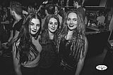 Party 30.10.2017